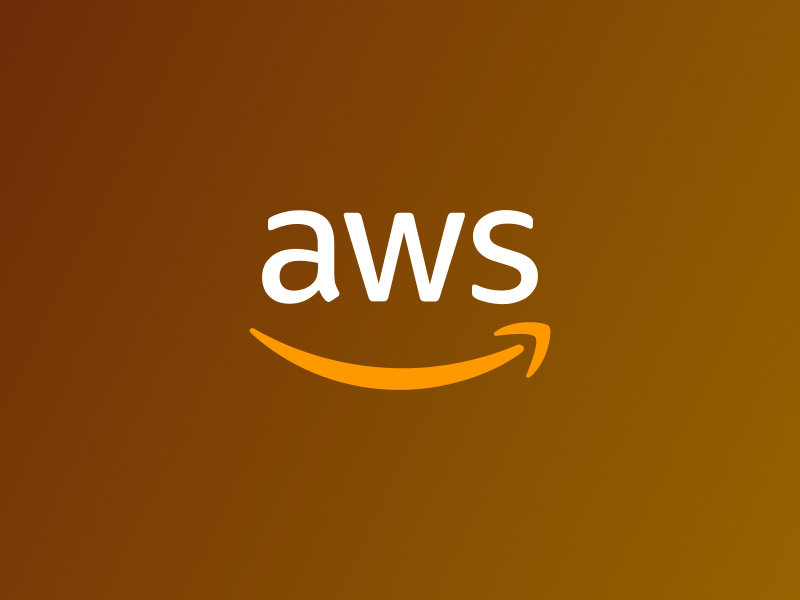 AWS Cloud Fundamentals Specialization