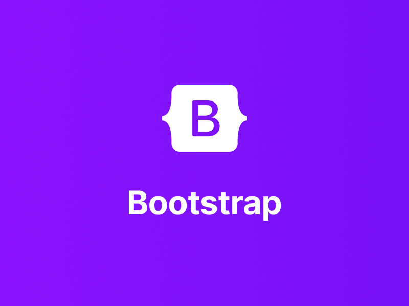 Create Modern Website Using HTML,CSS And Bootstrap