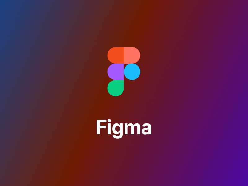 Figma UI UX Design Course for the Beginner