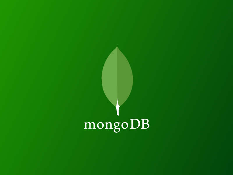 MongoDB - The Complete Developer's Guide 2024