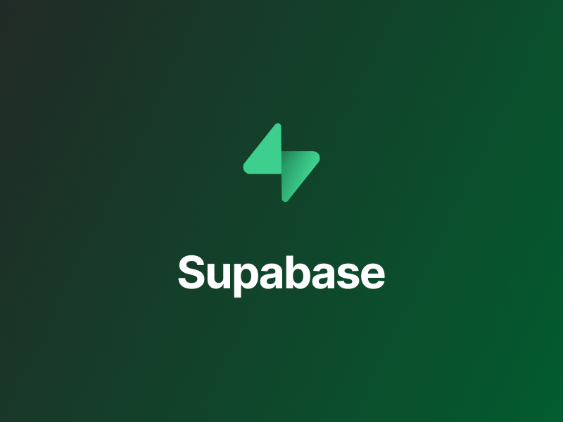 Supabase From Scratch: Serverless Database